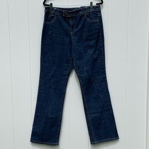 Style & Co. Denim Stretch Jeans